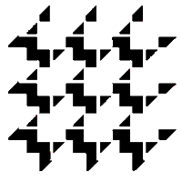DIMACS