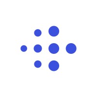 Prg.AI