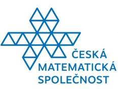 SVOČ
