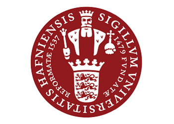 University of Copenhagen